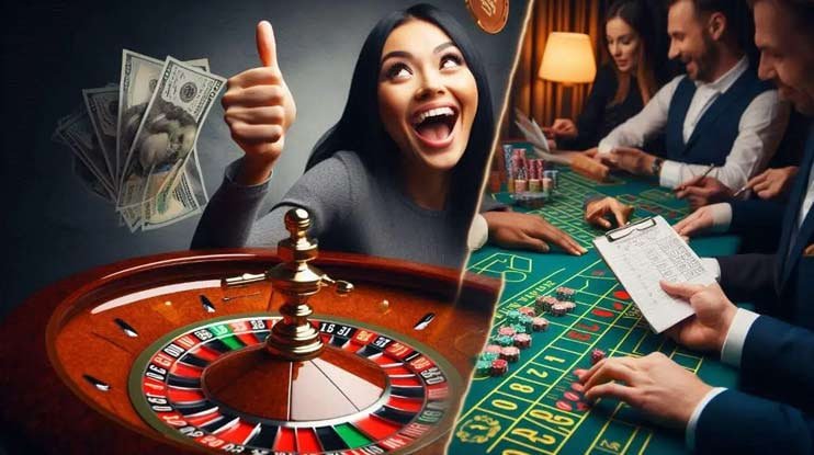 6993 bet vip