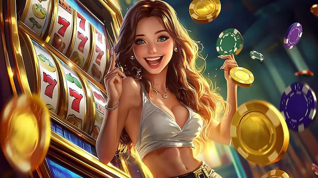 6993 bet vip