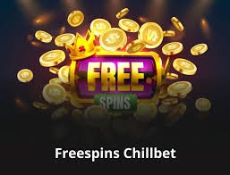 6993 bet vip