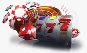 6993 bet vip