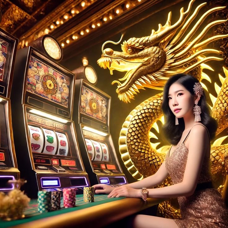 6993 bet vip