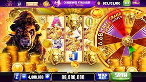 6993 bet vip