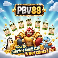 6993 bet vip