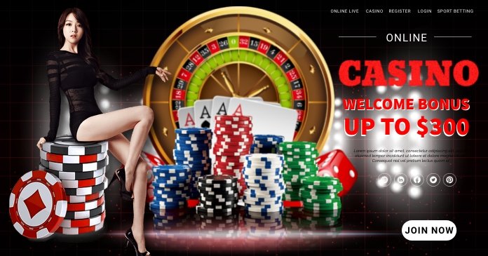 6993 bet vip
