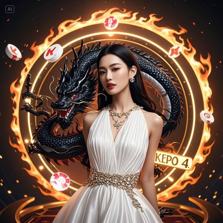 6993 bet vip