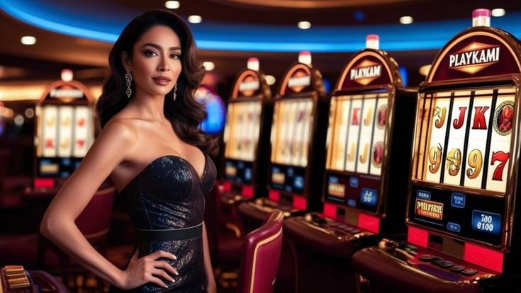 6993 bet vip