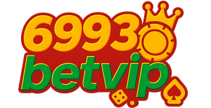 6993 Bet VIP